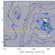 Illustration for article titled An Astonishingly Long Spiral Arm May Encircle The Entire Milky Way